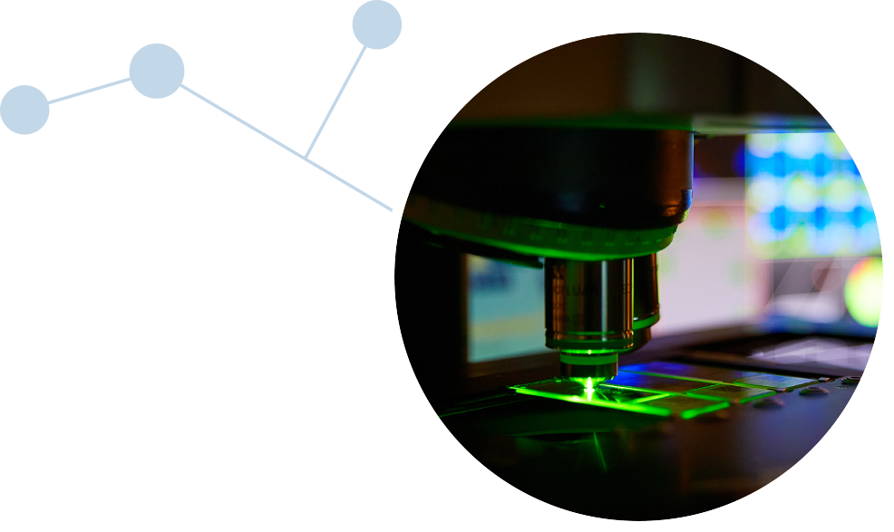 Pathology services
