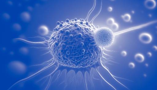 FOLR1: A pivotal biomarker in the evolution of ovarian cancer testing