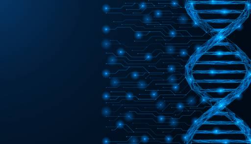 Unlocking the power of precision oncology data for biomarker insights