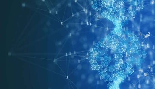 Using real-world lab data insights to improve biomarker testing in lung cancer