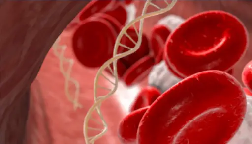 RaDaR ST for clinical trials